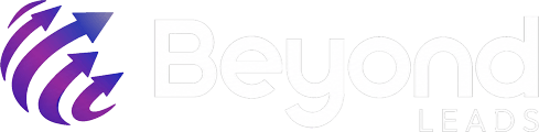 BeyondLeads